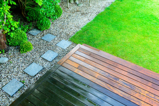 Best Residential House Exterior Washing  in Katy, TX